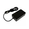 LC-Power LC-NB-PRO-45-C - power adapter - 45 Watt (LC-NB-PRO-45-C) (LCNB-PRO-45-C)-LCNB-PRO-45-C