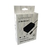 LC-Power LC-NB-PRO-45-C - power adapter - 45 Watt (LC-NB-PRO-45-C) (LCNB-PRO-45-C)-LCNB-PRO-45-C