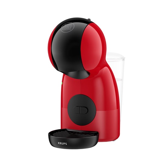 Krups Capsule Coffee Machine (KP1A3510) (KRUKP1A3510)-KRUKP1A3510