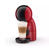Krups Capsule Coffee Machine (KP1A3510) (KRUKP1A3510)-KRUKP1A3510