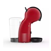 Krups Capsule Coffee Machine (KP1A3510) (KRUKP1A3510)-KRUKP1A3510