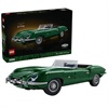 LEGO Icons Jaguar E-Type (11381) (LGO11381)