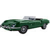 LEGO Icons Jaguar E-Type (11381) (LGO11381)