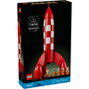 LEGO Ideas Tintin Moon Rocket (21367) (LGO21367)