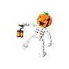 LEGO Creator Fun Halloween Skeleton (30717) (LGO30717)