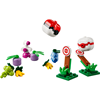 LEGO Pokemon Trainer Supplies (30730) (LGO30730)