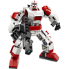 LEGO Star Wars Clone Shock Trooper Mech (75448) (LGO75448)