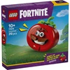 LEGO Fortnite Tomatohead (77079) (LGO77079)