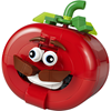 LEGO Fortnite Tomatohead (77079) (LGO77079)