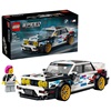 LEGO Speed Champions BMW M3 E30 (77263) (LGO77263)