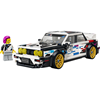 LEGO Speed Champions BMW M3 E30 (77263) (LGO77263)