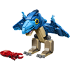 LEGO Jurassic World Baby Dinosaur: Pteranodon (77977) (LGO77977)