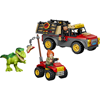 LEGO Jurassic World Young T. rex Transport Truck (77978) (LGO77978)