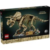 LEGO Jurassic World Dinosaur Fossils: Triceratops (77985) (LGO77985)