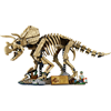LEGO Jurassic World Dinosaur Fossils: Triceratops (77985) (LGO77985)