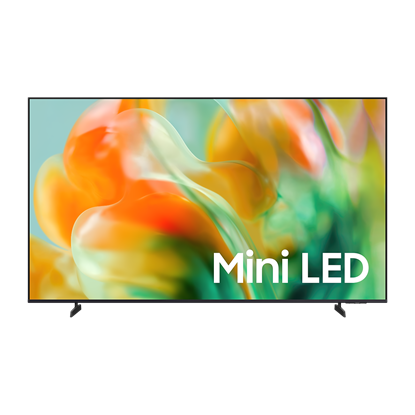 Εικόνα της Samsung TV Mini LED M80H 55" 4K Smart Vision AI NQ4 AI Gen2 144Hz Gaming (UE55M80HAUXXH) (SAMUE55M80HAUXXH)