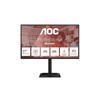 AOC Q27E4U QHD Monitor 27'' (Q27E4U) (AOCQ27E4U)-AOCQ27E4U