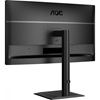 AOC Q27E4U QHD Monitor 27'' (Q27E4U) (AOCQ27E4U)-AOCQ27E4U