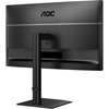 AOC Q27E4U QHD Monitor 27'' (Q27E4U) (AOCQ27E4U)-AOCQ27E4U