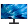 DELL E2726DS QHD 100Hz IPS Monitor 27" (210-BTQB) (DELE2726DS)-DELE2726DS