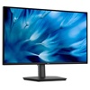 DELL E2726DS QHD 100Hz IPS Monitor 27" (210-BTQB) (DELE2726DS)-DELE2726DS