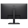 DELL E2726DS QHD 100Hz IPS Monitor 27" (210-BTQB) (DELE2726DS)-DELE2726DS