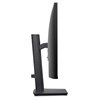 DELL E2726DS QHD 100Hz IPS Monitor 27" (210-BTQB) (DELE2726DS)-DELE2726DS