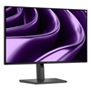 DELL P2426HE FHD USB-C Hub 120Hz IPS Monitor 24" (210-BVKN) (DELP2426HE)-DELP2426HE