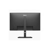 DELL P2426HE FHD USB-C Hub 120Hz IPS Monitor 24" (210-BVKN) (DELP2426HE)-DELP2426HE