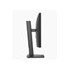 DELL P2426HE FHD USB-C Hub 120Hz IPS Monitor 24" (210-BVKN) (DELP2426HE)-DELP2426HE
