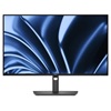 DELL P2726HE USB-C Hub & RJ45 120Hz IPS Monitor 27" (210-BVKQ) (DELP2726HE)-DELP2726HE