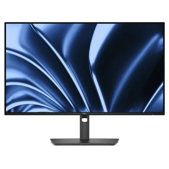 DELL P2726HE USB-C Hub & RJ45 120Hz IPS Monitor 27" (210-BVKQ) (DELP2726HE)-DELP2726HE