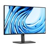 DELL P2726HE USB-C Hub & RJ45 120Hz IPS Monitor 27" (210-BVKQ) (DELP2726HE)-DELP2726HE