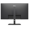 DELL P2726HE USB-C Hub & RJ45 120Hz IPS Monitor 27" (210-BVKQ) (DELP2726HE)-DELP2726HE