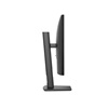 DELL P2726HE USB-C Hub & RJ45 120Hz IPS Monitor 27" (210-BVKQ) (DELP2726HE)-DELP2726HE