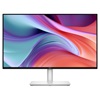 DELL S2725HSM FHD 144Hz IPS Monitor 27" (210-BSZF) (DELS2725HSM)-DELS2725HSM