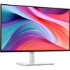 DELL S2725HSM FHD 144Hz IPS Monitor 27" (210-BSZF) (DELS2725HSM)-DELS2725HSM