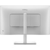 DELL S2725HSM FHD 144Hz IPS Monitor 27" (210-BSZF) (DELS2725HSM)-DELS2725HSM