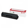 Xerox Toner 006R05108 Black Extra High Yield 6.2K (006R05108) (XER006R05108)-XER006R05108