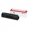 Xerox Toner 006R05109 Cyan Extra High Yield 6.4K (006R05109) (XER006R05109)-XER006R05109