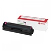 Xerox Toner 006R05110 Magenta Extra High Yield 6.4K (006R05110) (XER006R05110)-XER006R05110