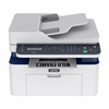 Xerox B115V_NI Laser Multifunction Printer (B115V_NI) (XERB115VNI)-XERB115VNI