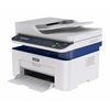 Xerox B115V_NI Laser Multifunction Printer (B115V_NI) (XERB115VNI)-XERB115VNI