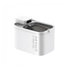 PETKIT EverSweet Max 2 Pet Water Fountain (P4116) (PTKP4116)-PTKP4116