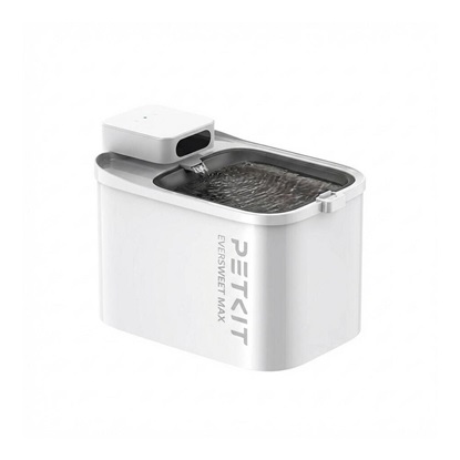 PETKIT EverSweet Max 2 Pet Water Fountain (P4116) (PTKP4116)-PTKP4116