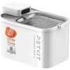 PETKIT EverSweet Max 2 Pet Water Fountain with UVC Pump (P4116) (PTKP4116-UVC)-PTKP4116-UVC
