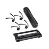 TP-Link Tapo Robot Vacuum Replacement Kit (TAPO RVA106) (TPTAPO-RVA106)-TPTAPO-RVA106
