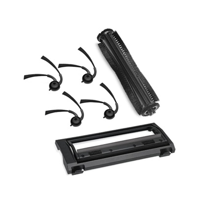 TP-Link Tapo Robot Vacuum Replacement Kit (TAPO RVA106) (TPTAPO-RVA106)-TPTAPO-RVA106