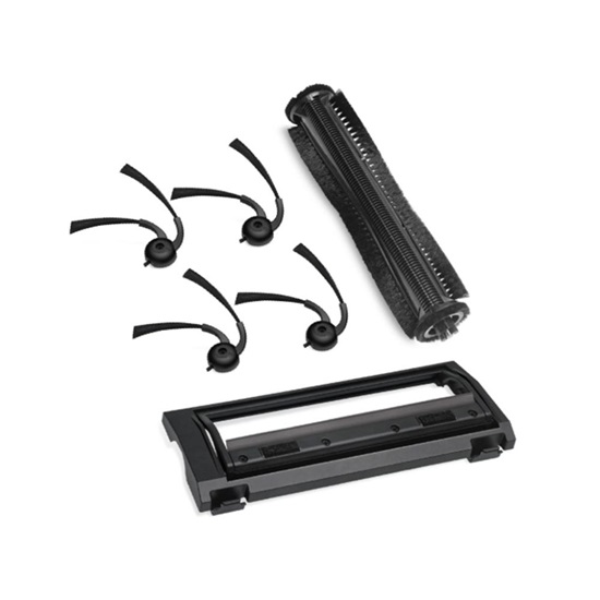 TP-Link Tapo Robot Vacuum Replacement Kit (TAPO RVA106) (TPTAPO-RVA106)-TPTAPO-RVA106