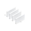 TP-Link Tapo Robot Vacuum Washable HEPA Filter (TAPO RVA521) (TPTAPO-RVA521)-TPTAPO-RVA521